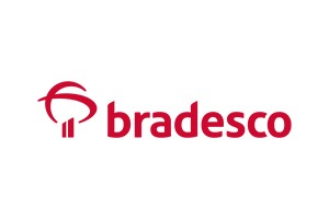 bradesco