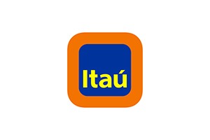 itau