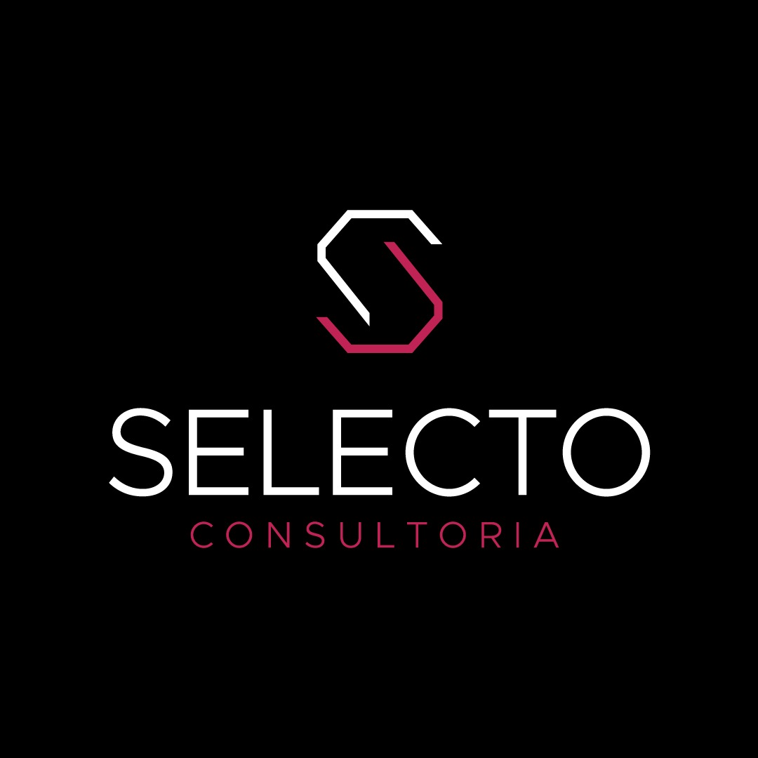 Selecto Consultoria